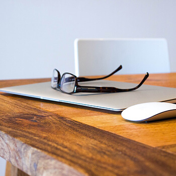 Czy można trenować w swoim mieszkaniu?