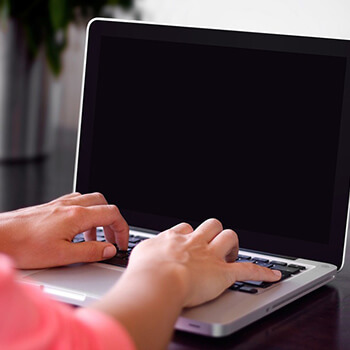 Ciekawe kto może być fit?