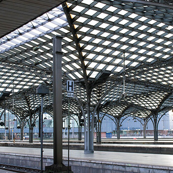 Nowy wątek jak odchudzić się?