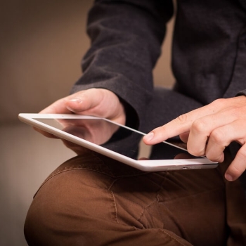 Jak wykonywać ćwiczenia i się nie nudzić?